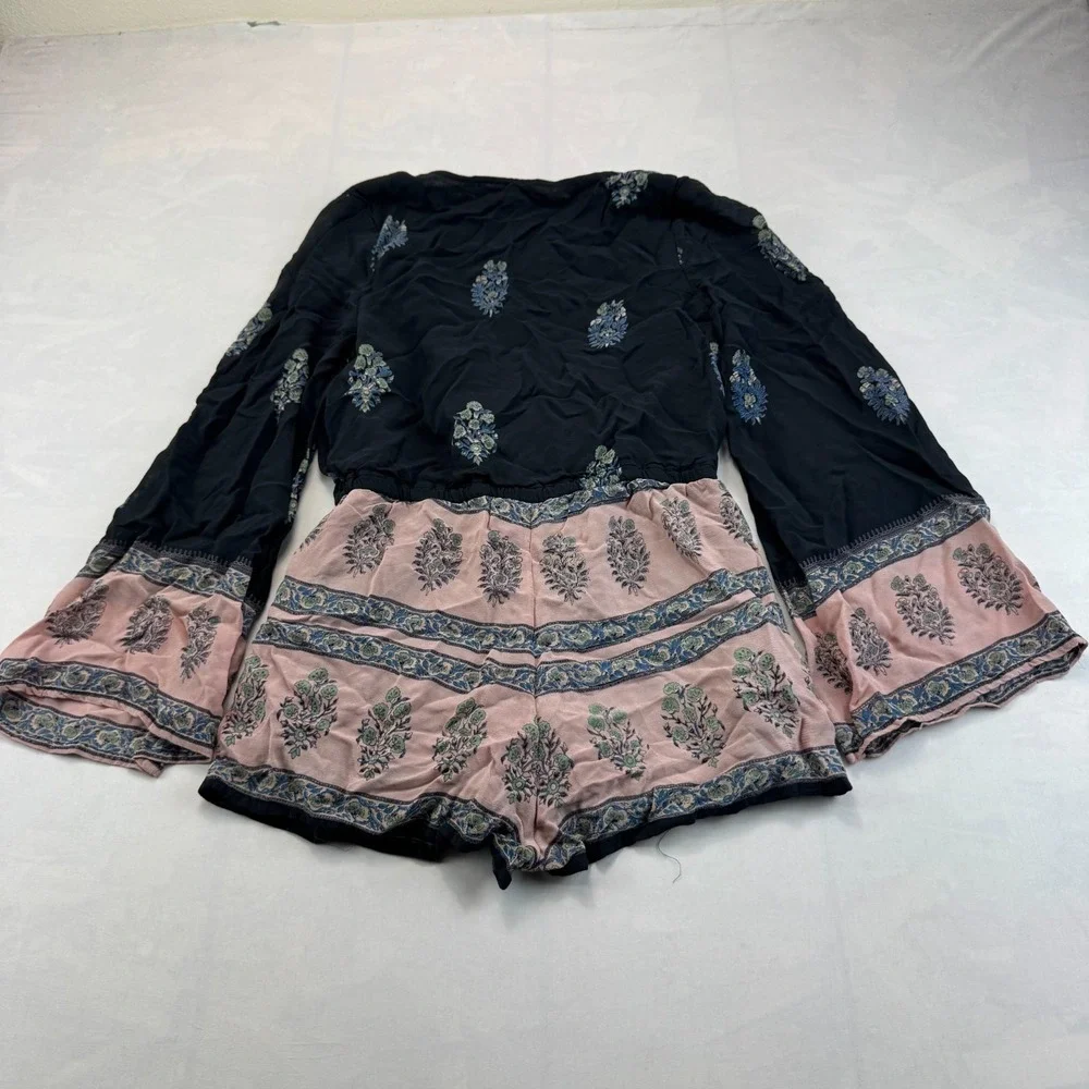 Free People 30 day
